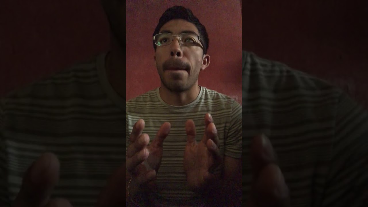 Video profesional 