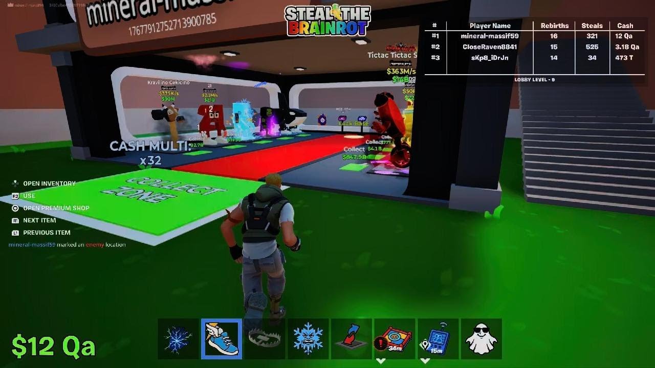 Fortnite_20260306233642