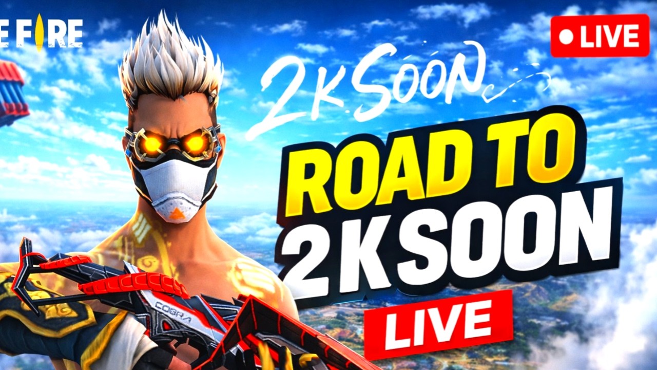 LIVE 🔥 OMG😱ONE TAP GOD LEVEL GAMEPLAY  | ROOM CARD ONLY | LEGENDS NEVER DIE  | CHALLENGE MATCHES‼️