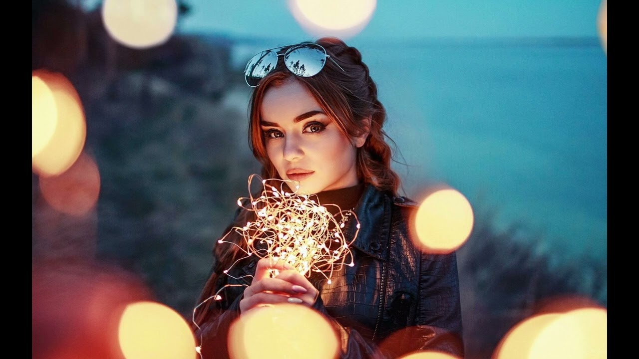Best Female Vocal Chillstep 2025 #1