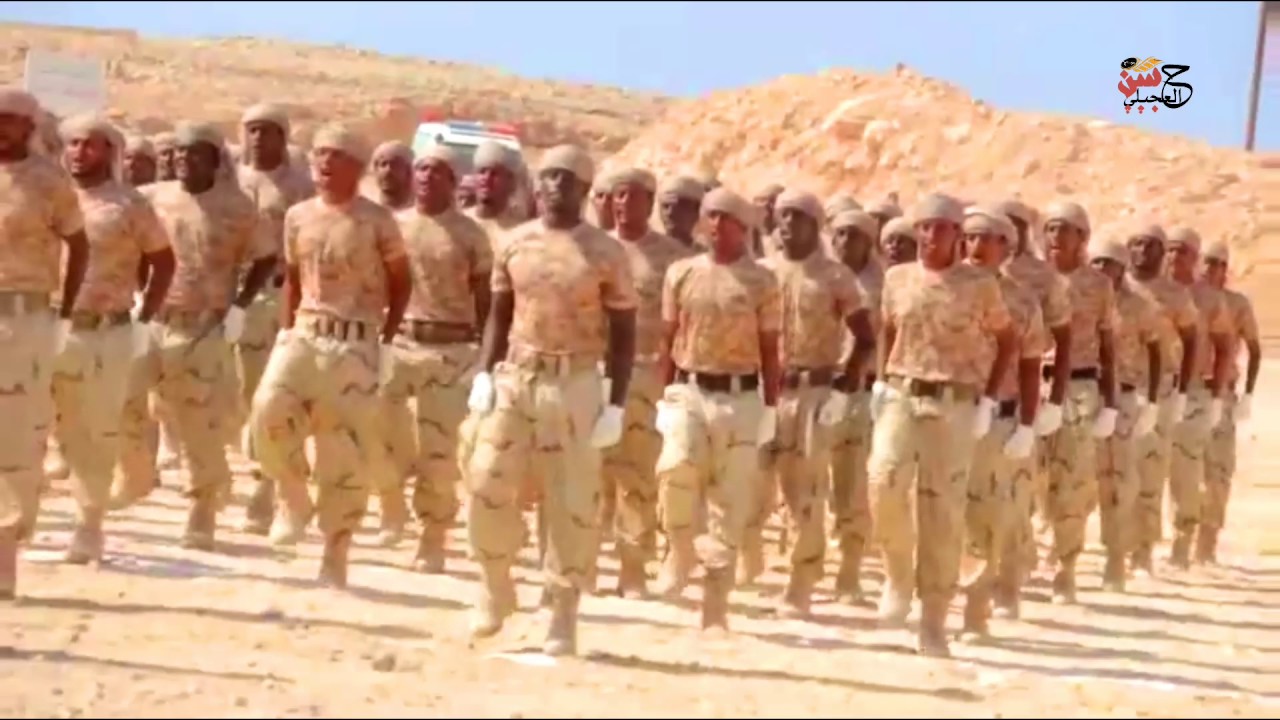 اهدا الى قوات النخبه الحضرميه بمناسبة ذكرى تحرير حضرموت