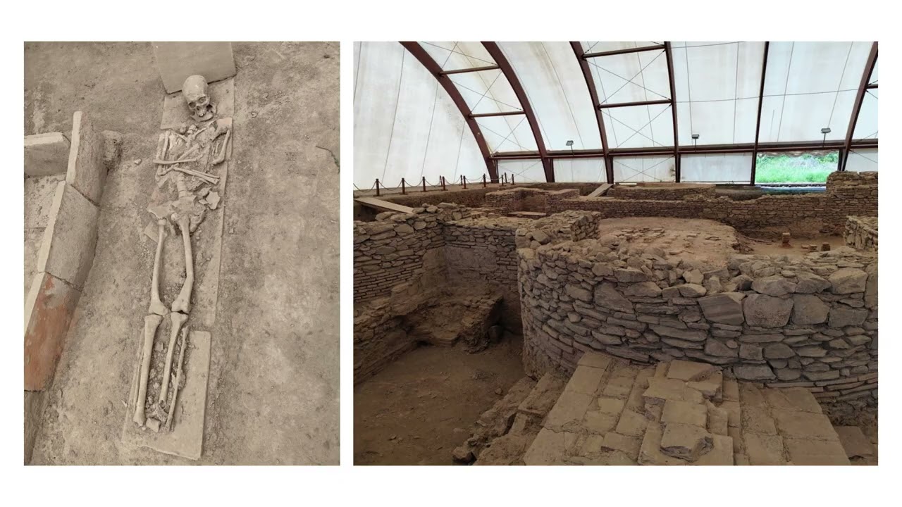 Határtalanul összefoglaló videó