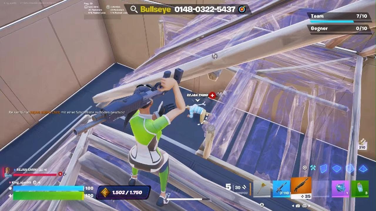 Fortnite_20260304132309