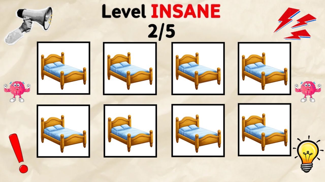 Say The Word on Beat Challenge | PART 22 | Level 1-5 Easy to Insane
