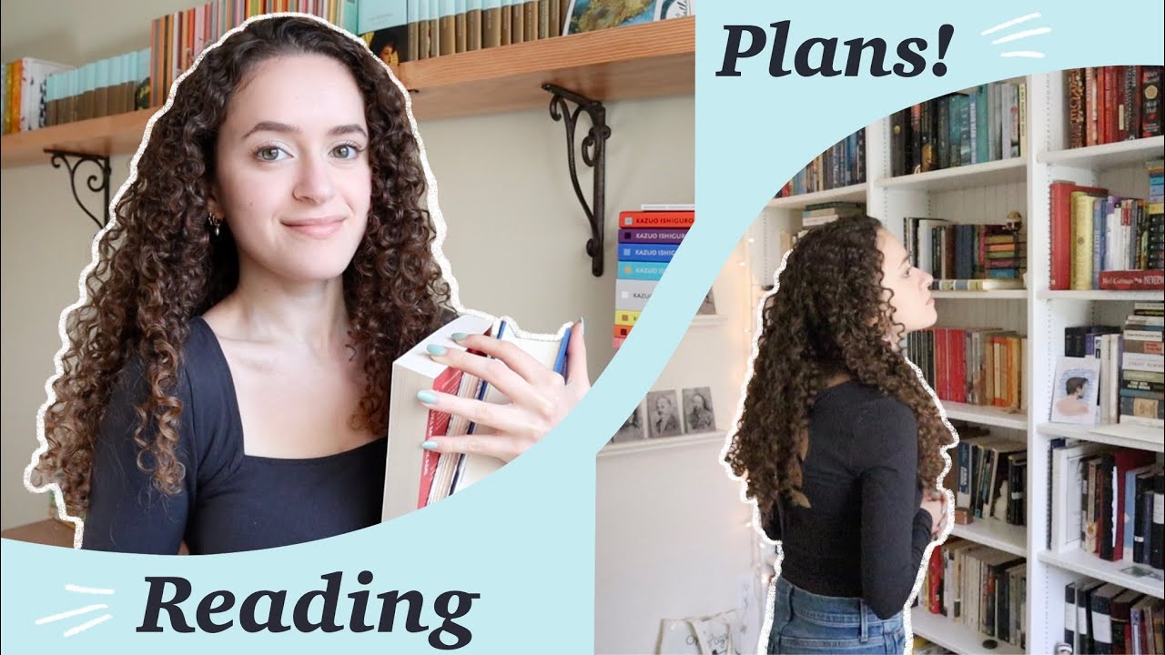 Help me choose which books to read in November! (indecisive mood reader)