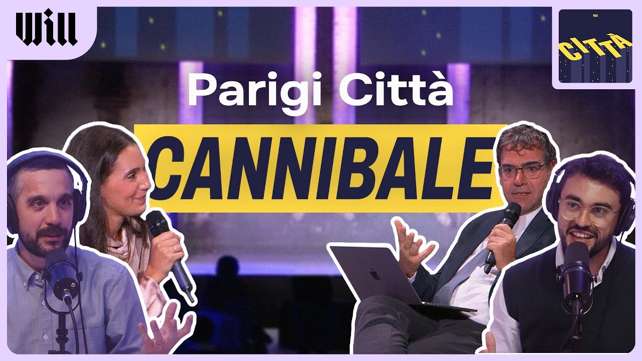 Come Parigi contrasta le disuguaglianze?