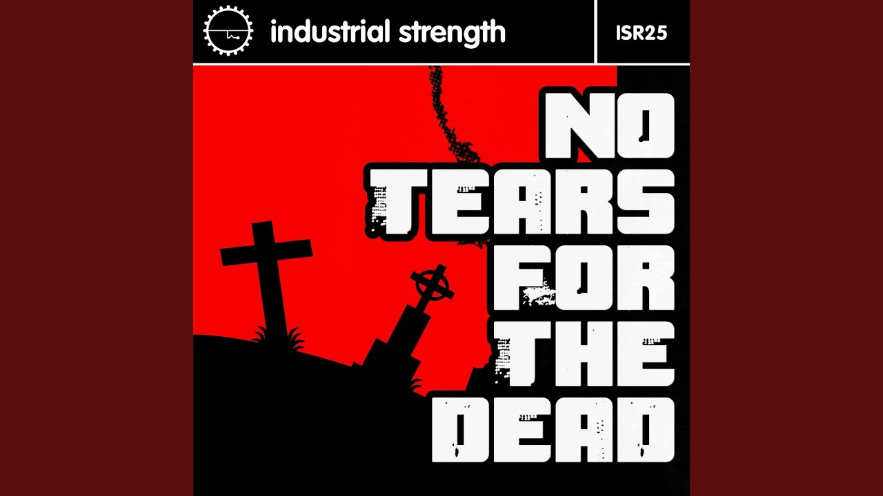 Airstrikes (The Outside Agency Remix)
