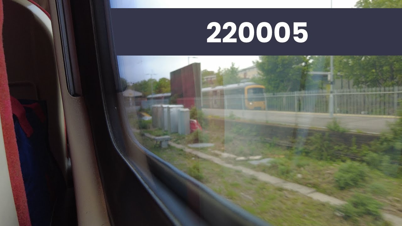 220005 departing BSK