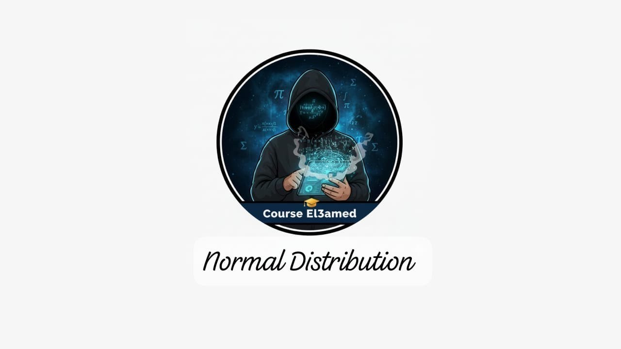 Normal Distribution
