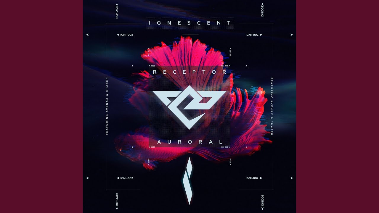 Auroral
