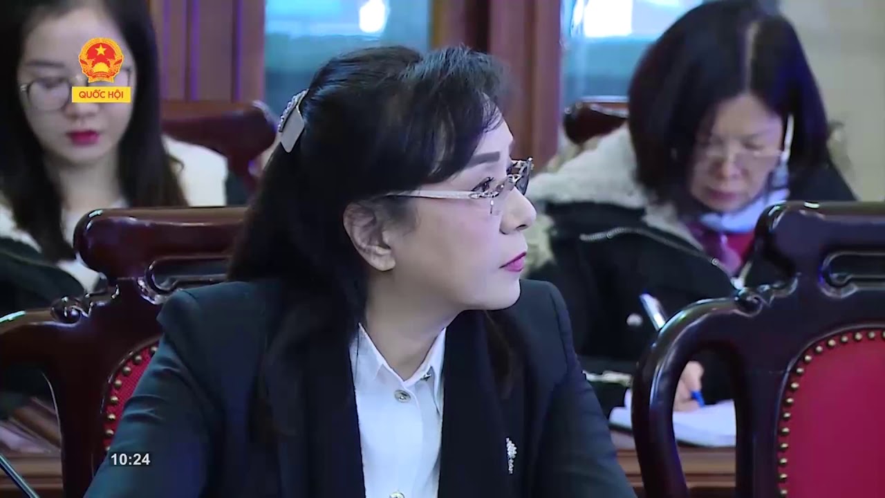 X&acirc;y dựng T&ograve;a &aacute;n xứng đ&aacute;ng l&agrave; biểu tượng của c&ocirc;ng l&yacute;, lẽ phải v&agrave; niềm tin