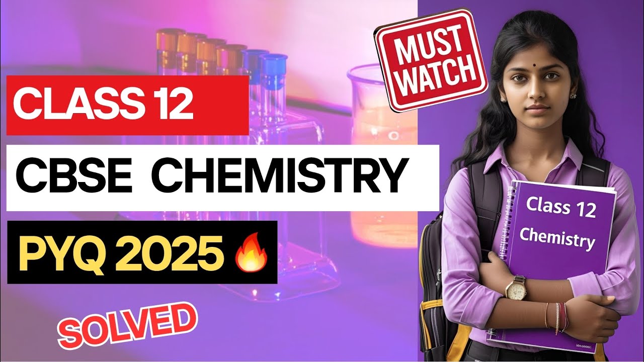 Q18. Complete and balance the following chemical equations: a) 2MnO₄⁻ (aq) +  +10I− (aq) +16H+ (aq)→