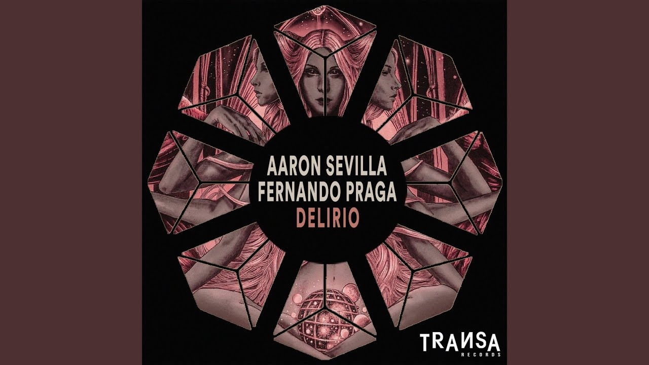 Delirio (Original Mix)