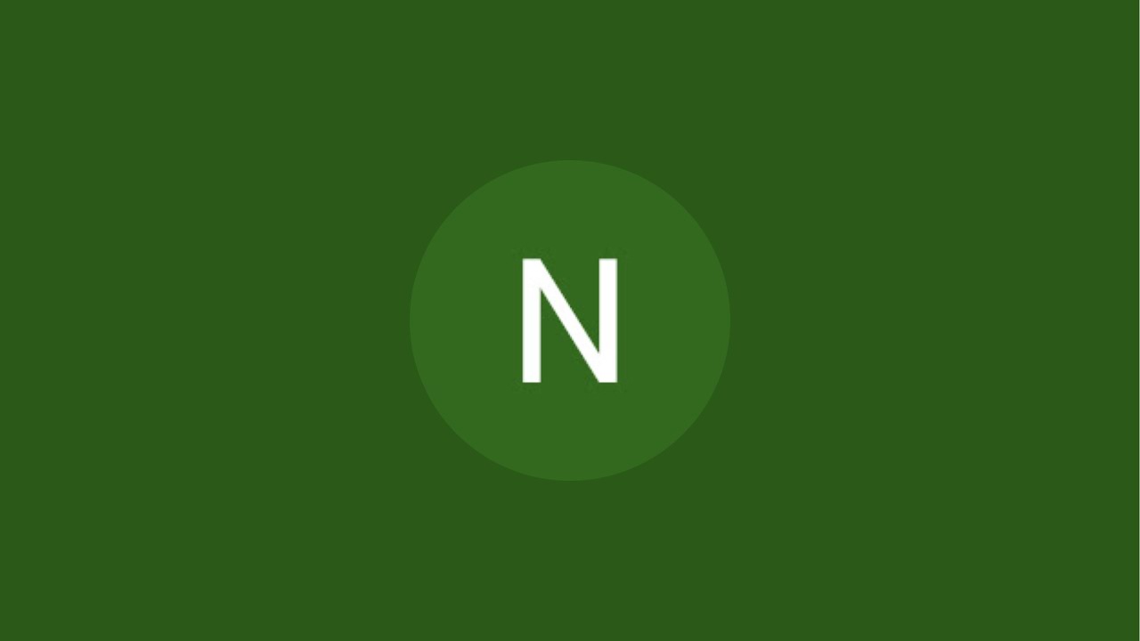 Neelan 2002 is live!