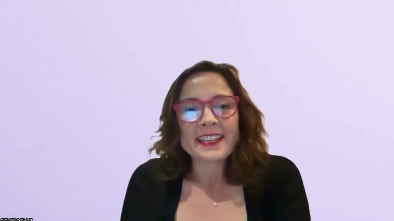 Birleşik Krallık’ta Doğru Okul Nasıl Seçilir?