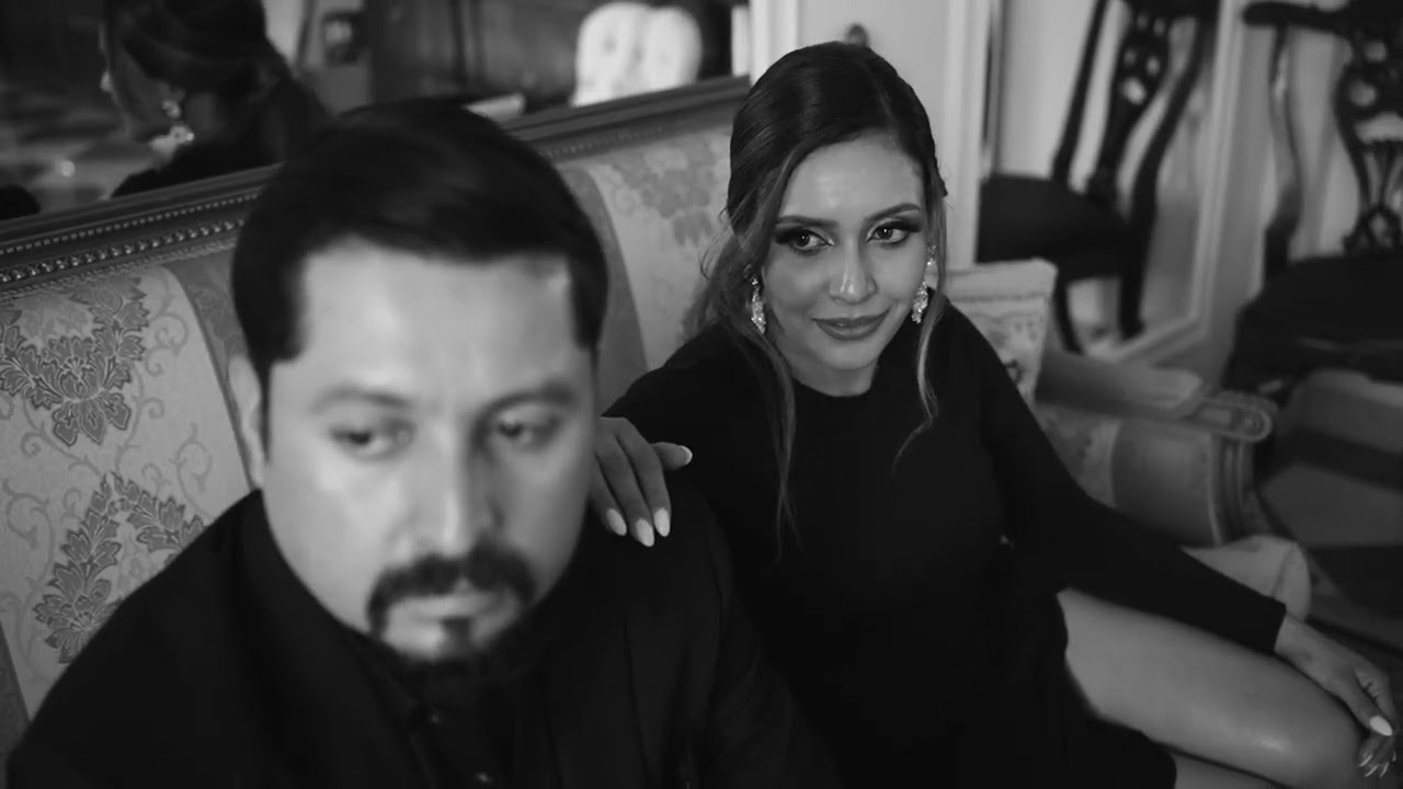 Jorge + Brenda | Sesión Pre-Boda en Tepatitlán | Hotel Magno | Highlights