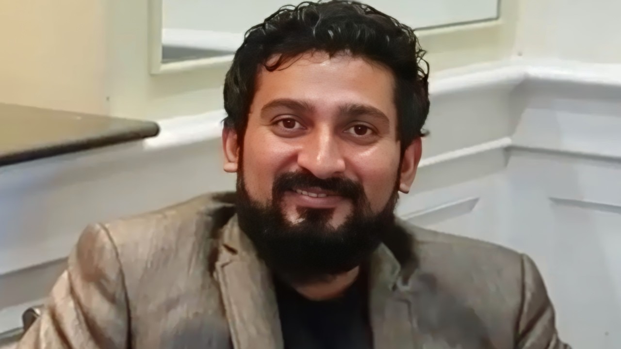 BitConnect Scammer Caught After Years on the Run