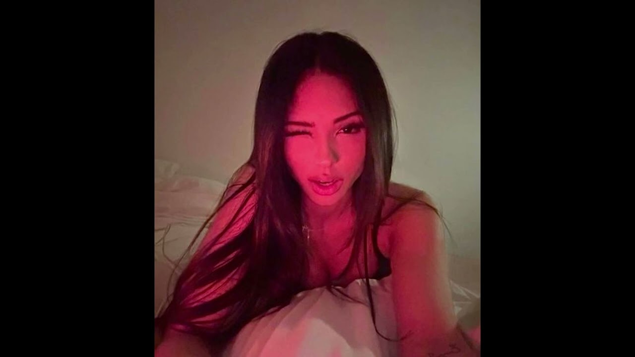 [SOLD] Hev Abi x Gins & Melodies R&B type beat - 