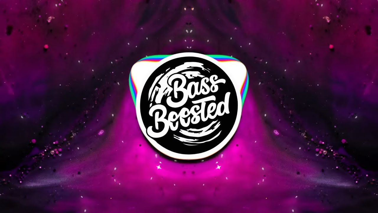 Pr&oslash;digy - Paid [Bass Boosted]