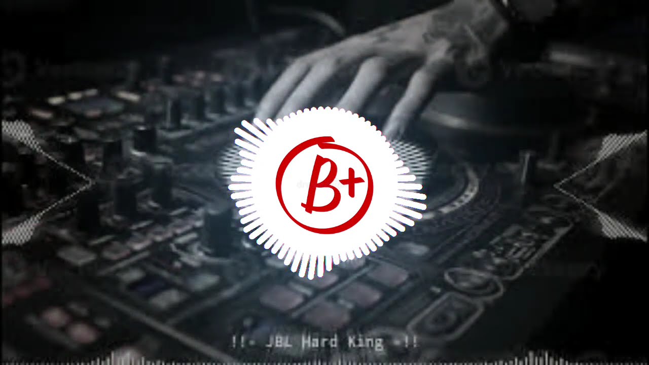 Kyunki Itna Pyar Tumko Kartekyuki itna pyar tumko dj, kyunki itna pyar tumko karte hain ham, kyuki i
