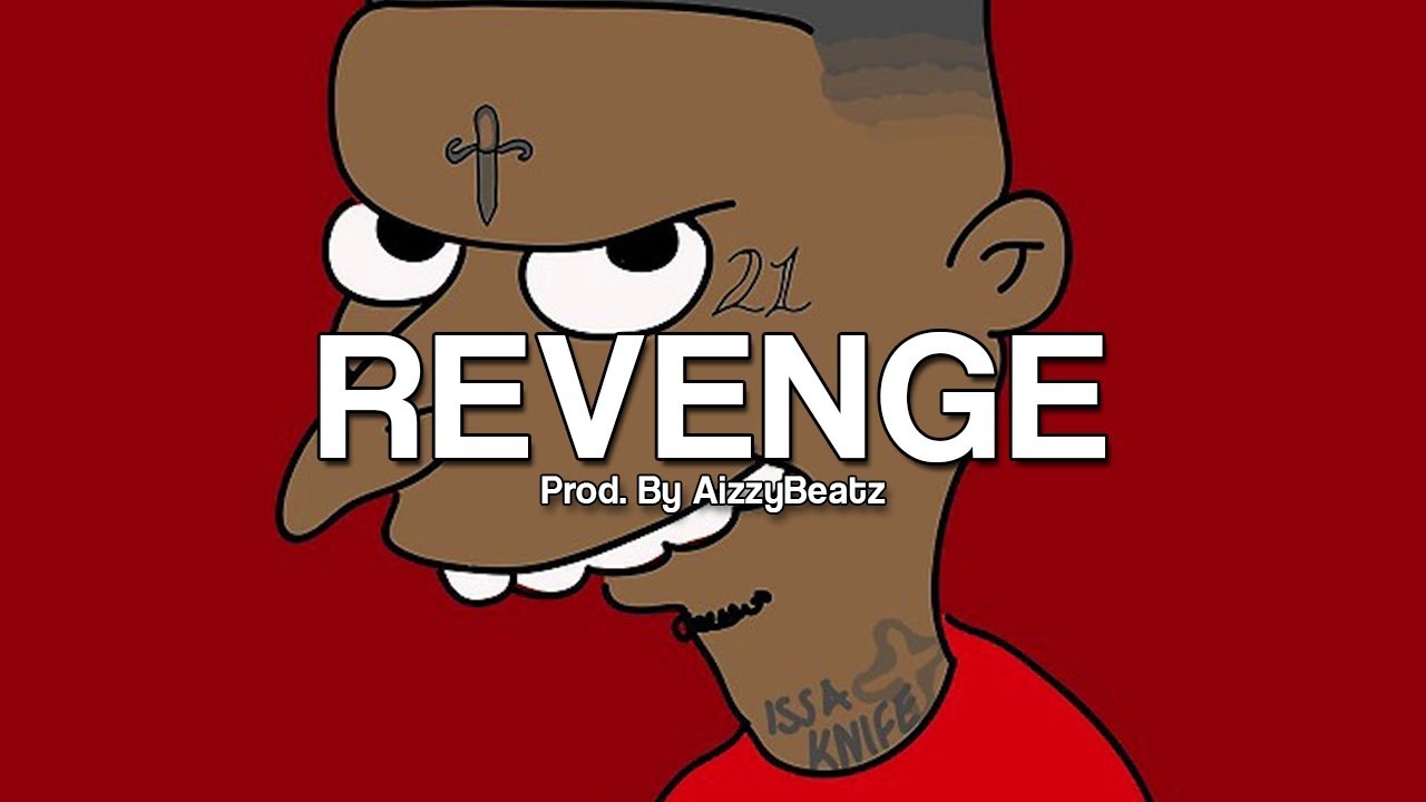 [SOLD] 21 Savage x Metro Boomin Type Beat - 