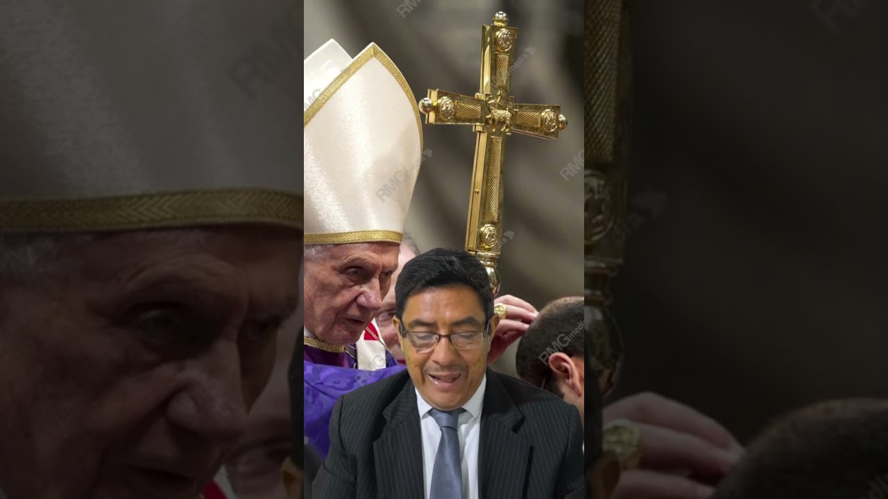 17 de febrero de 2026