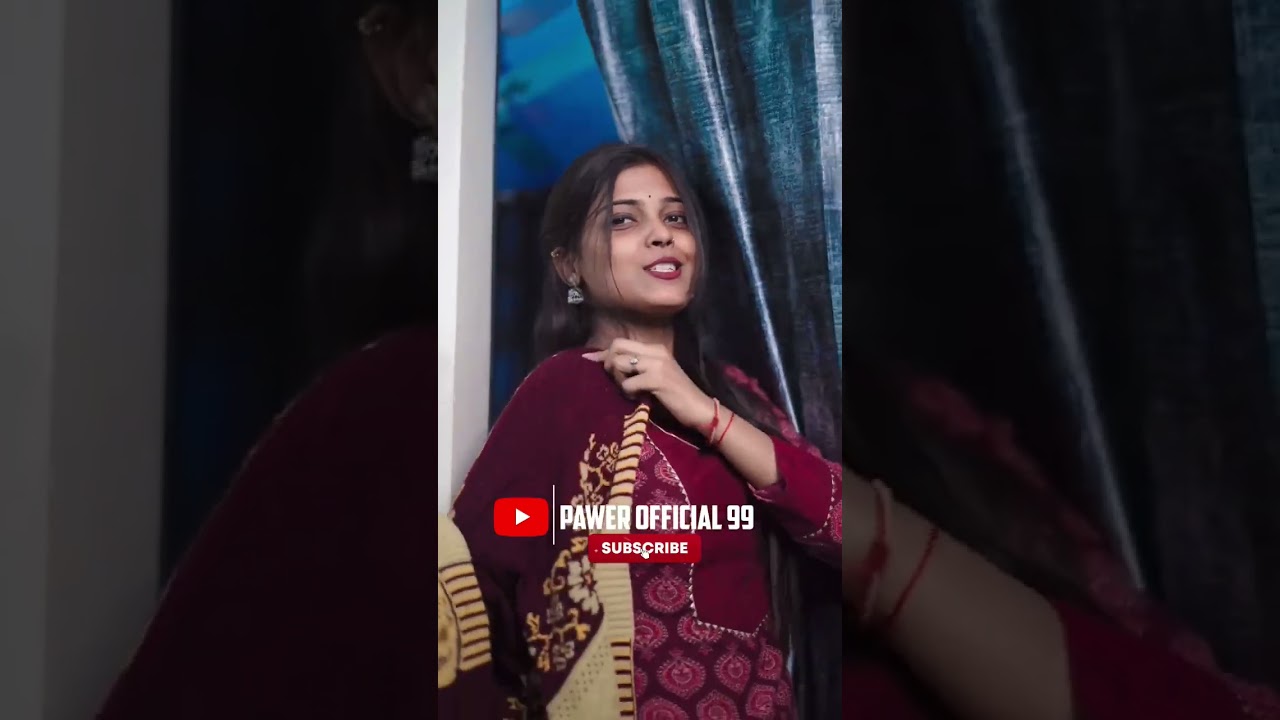 &hearts;️Flight Mode Me _💫 Ratiya kahe Kaila mobile Piya flight mode _&hearts;️ #iammishika  #whatsappstatus  👌