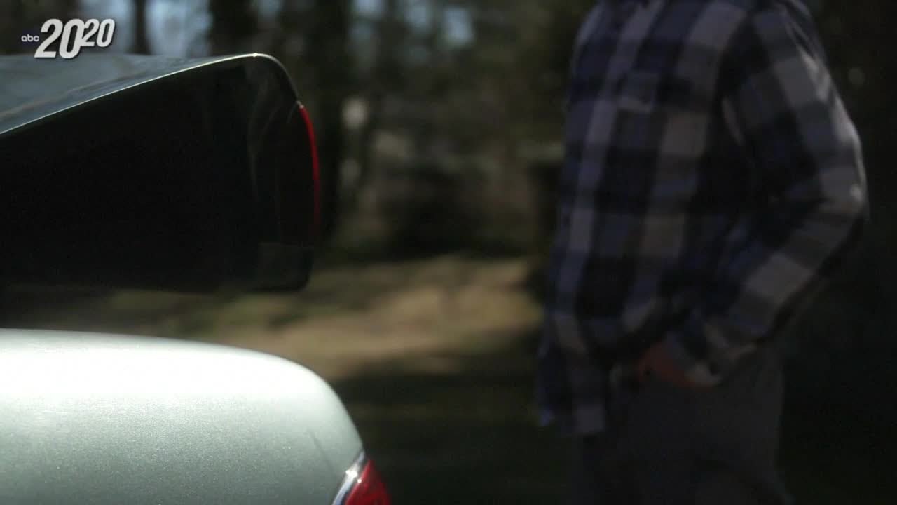 ABC News 20/20 features New Philadelphia cold case this Friday