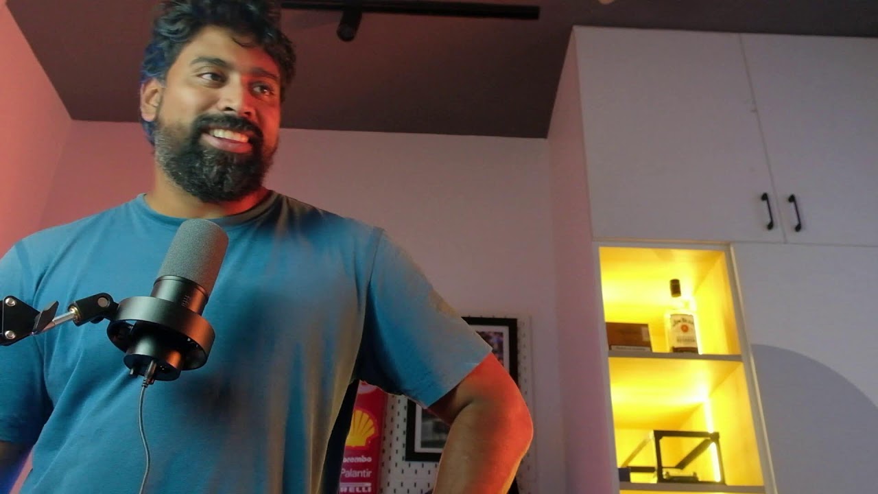FC 26 PRO CLUBS | FIFA TAMIL GAMER | FOOTBALL DADDY