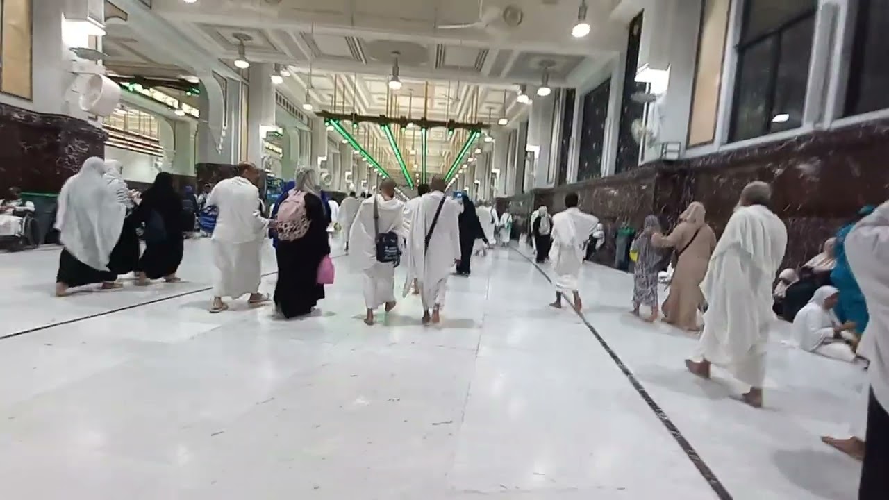 Umrah