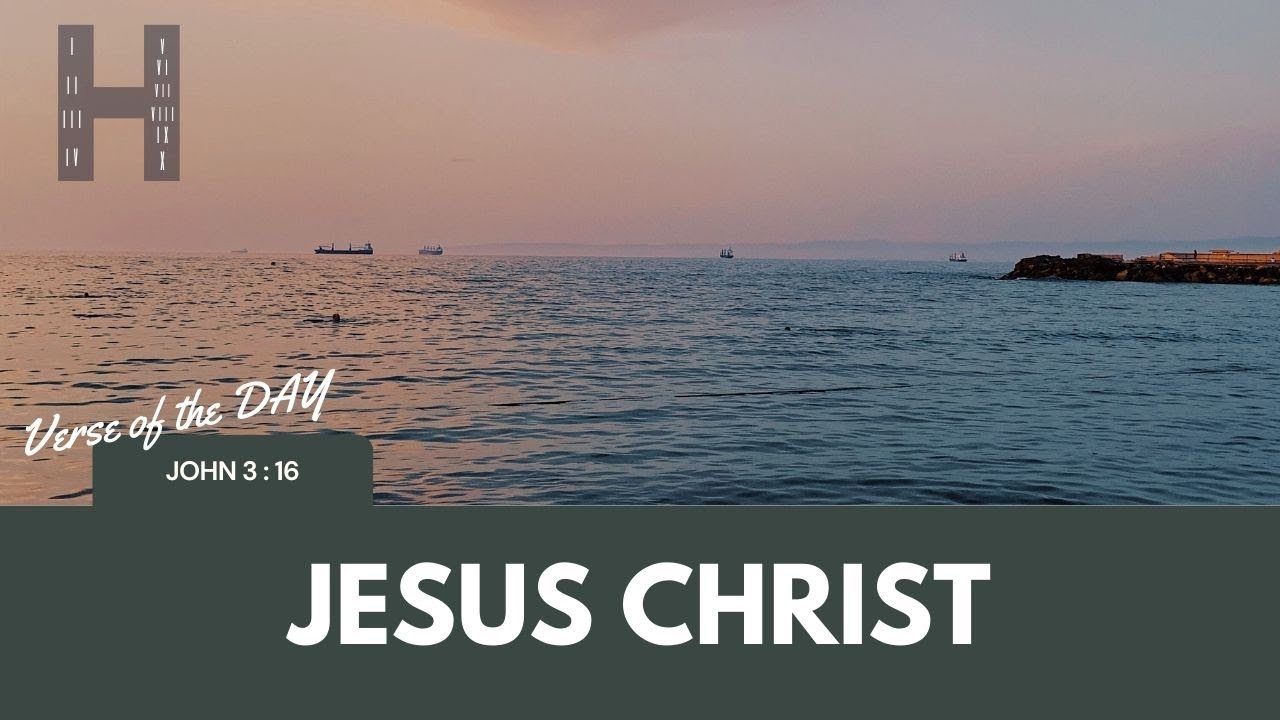 JESUS CHRIST // Melodic Christian beat // Gospel x Worship Instrumental | Piano beat