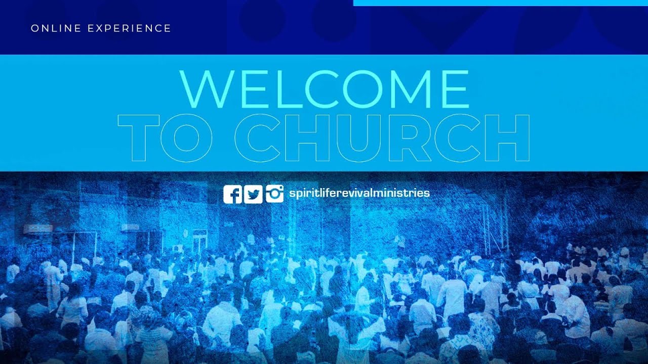 JUST ONE PROPHETIC WORD WITH BERNARD ELBERNARD||15.09.2023