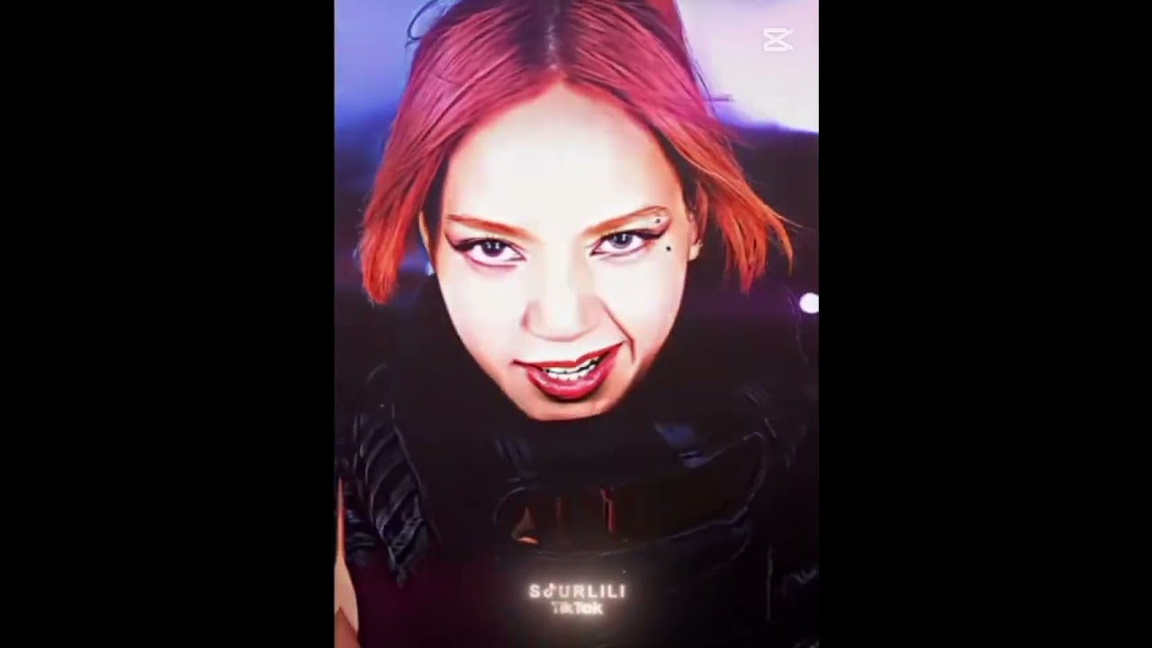 Bu saatte tutmaz #keşfetküsmüyüz#manifest🤮#blackpink#straykids#stayandblinkfriend#keşfetbüyüsü#fyppp
