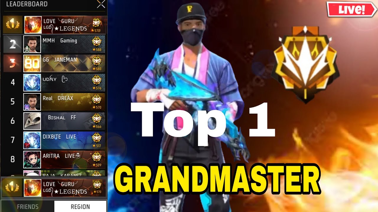 New CS-Ranked Season 🚀+ Serious Rank Push🤯💫 After Long 🕒#nonstopgaming #freefirelive #rai🌟#alexalive