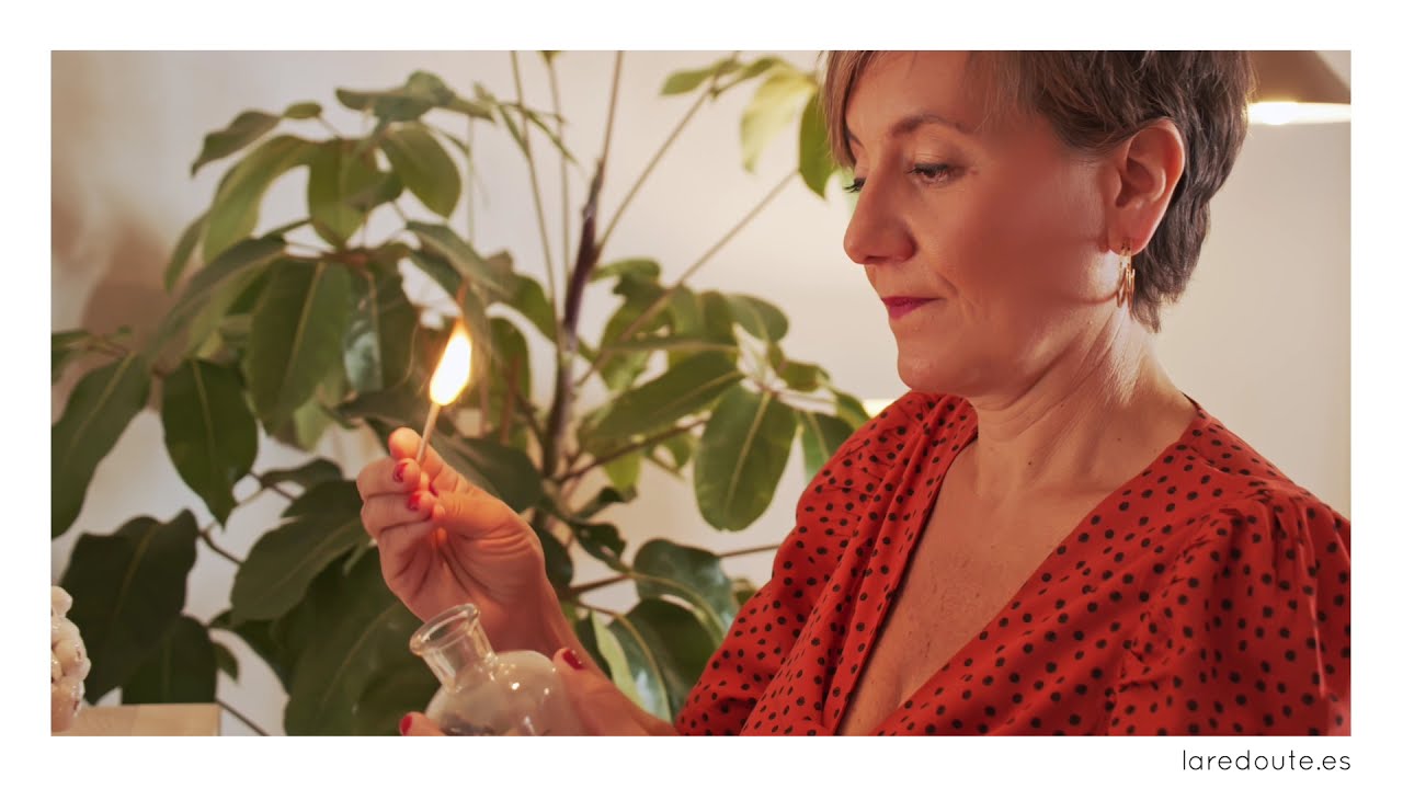 La Redoute for business | La Redoute en Casa Decor