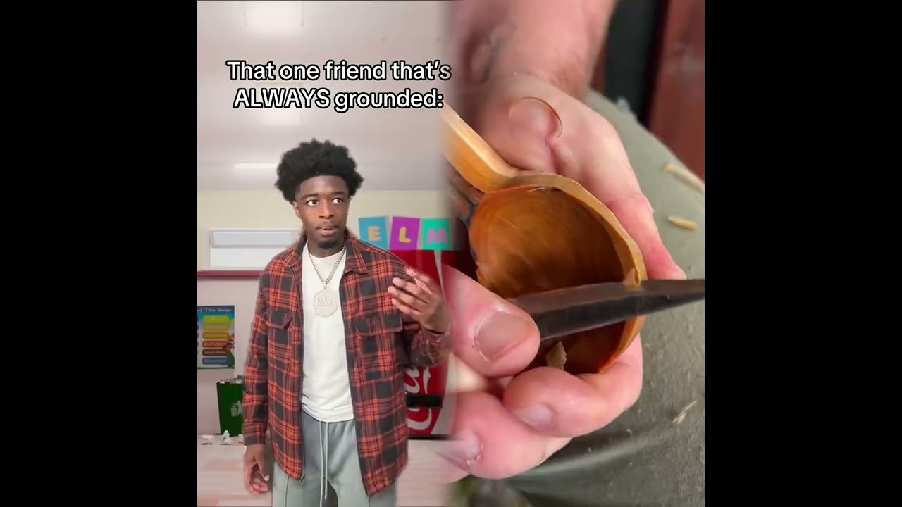 🤣👌👌👌2025 pov Must-Watch Crazy Clips Compilation 