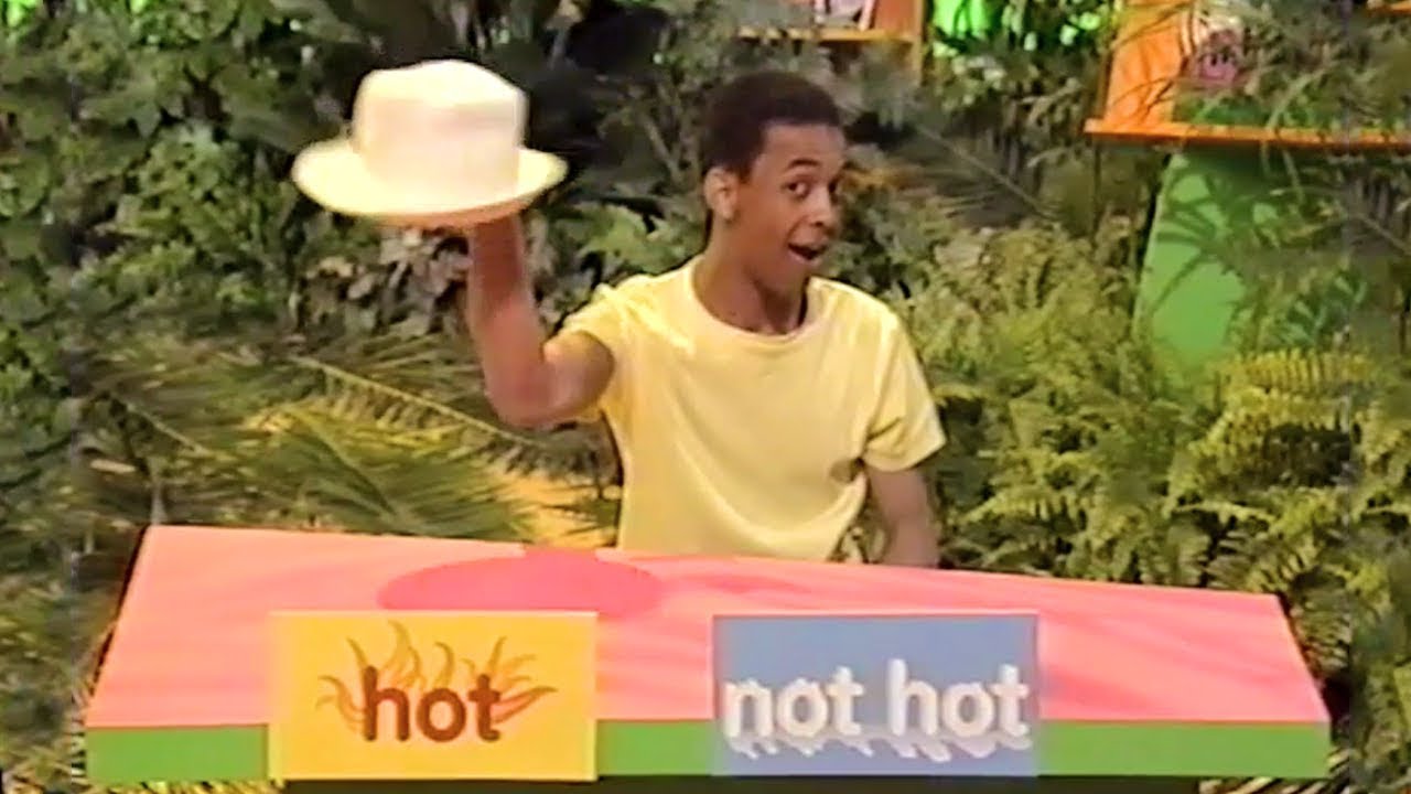 Words and Pictures Plus: O (1999) - FULL EPISODE