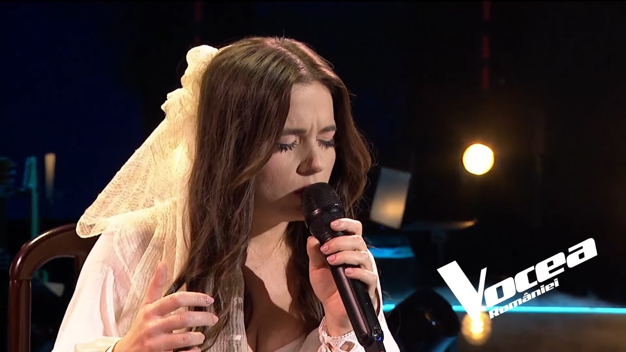 Raluca Radu | 