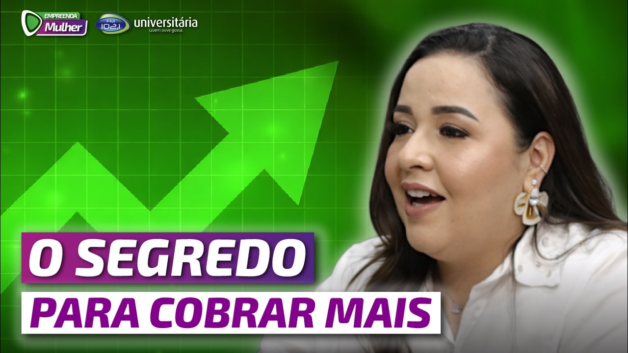 Como a Biossegurança e a Saúde Ocular Aumentam o Lucro na Estética | Gestão de Qualidade