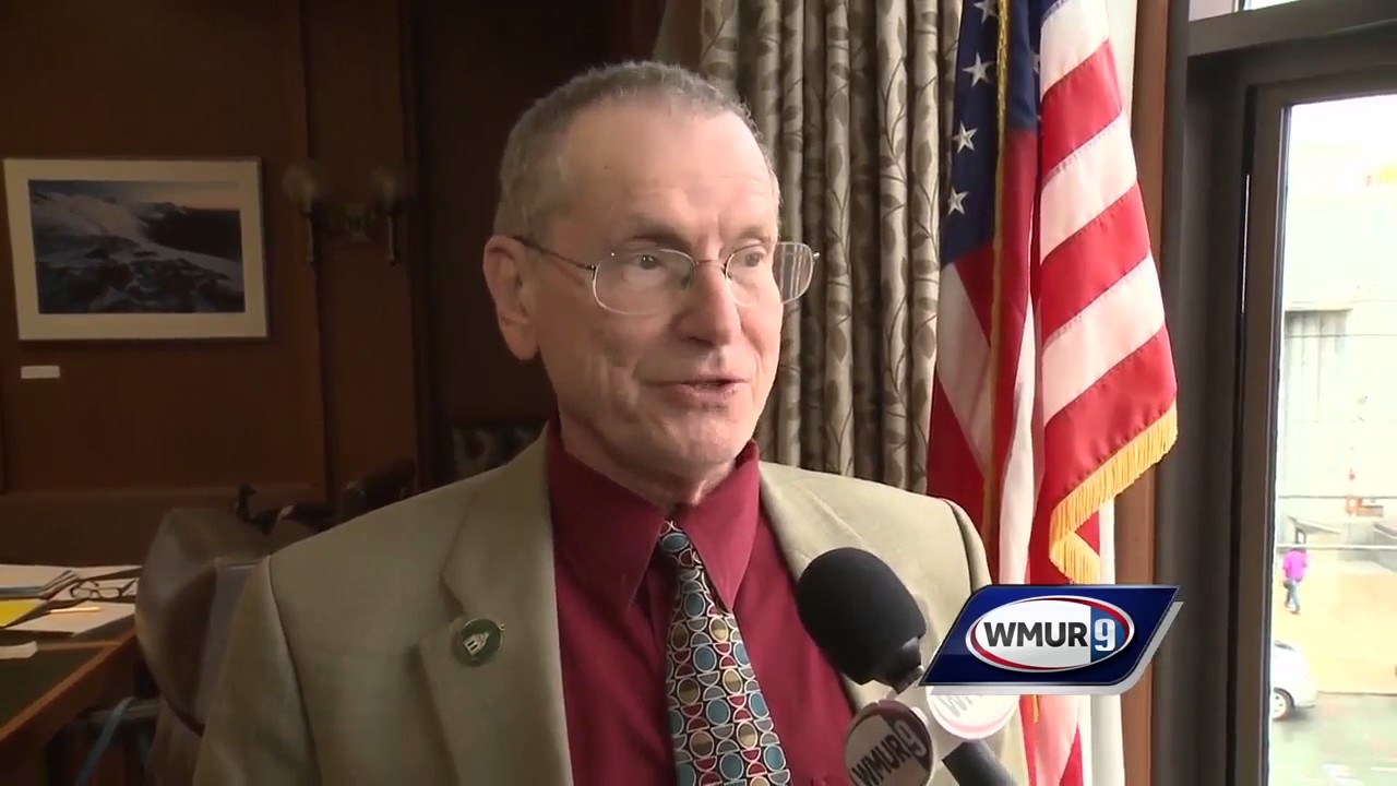 House committee votes to strengthen rape shield law