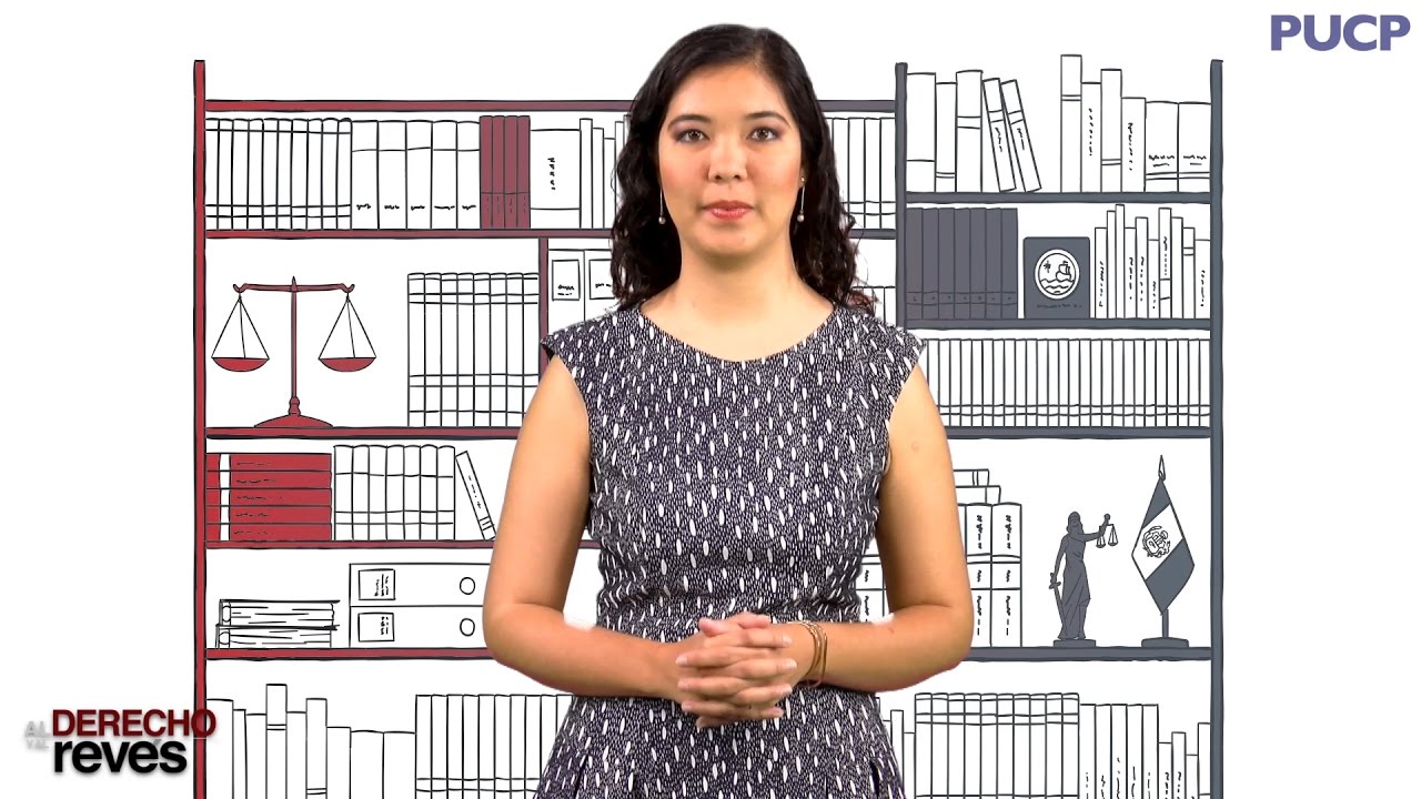 Al derecho y al revés: ¿En qué casos voy preso tras cometer un delito?