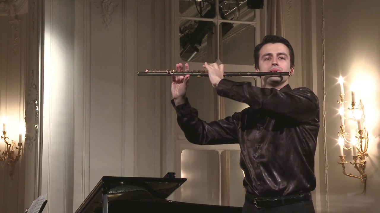O. Taktakishvili - 