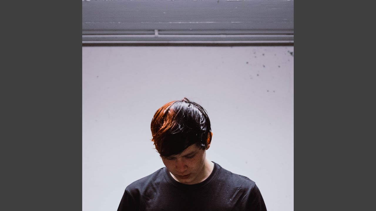 Emo a Neurol