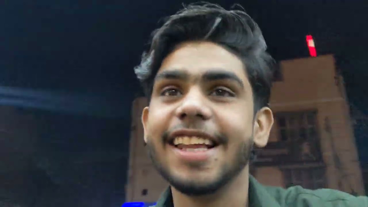 Friday enjoy 😀 In Best friend