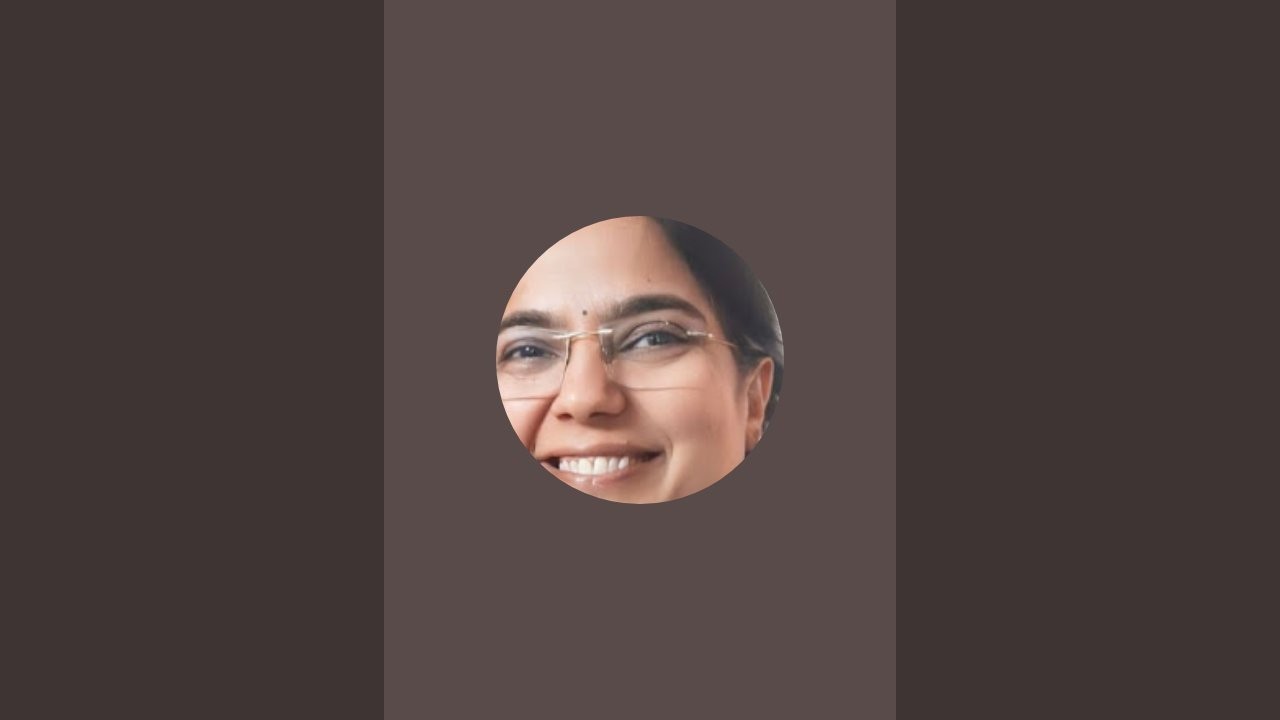 Journey To Self With Koumal is live