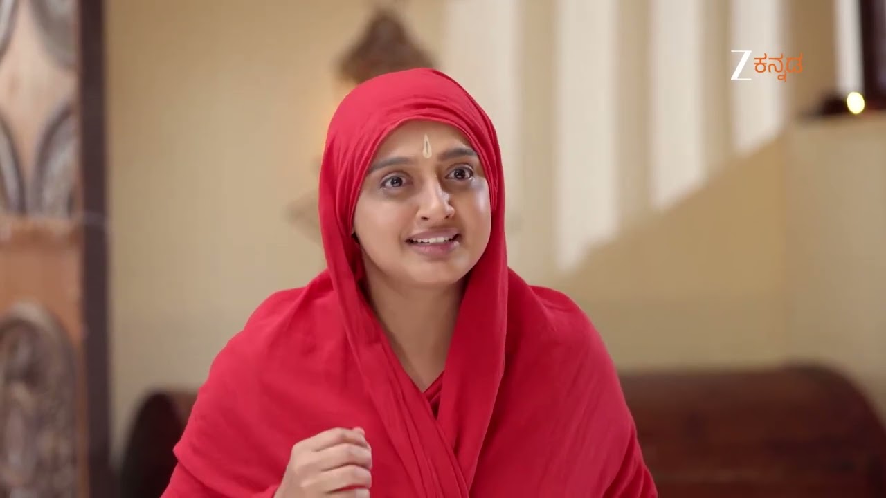 Sri Raghavendra Mahathme | Ep - 83 | Webisode | Jan 11 2026 | Zee Kannada