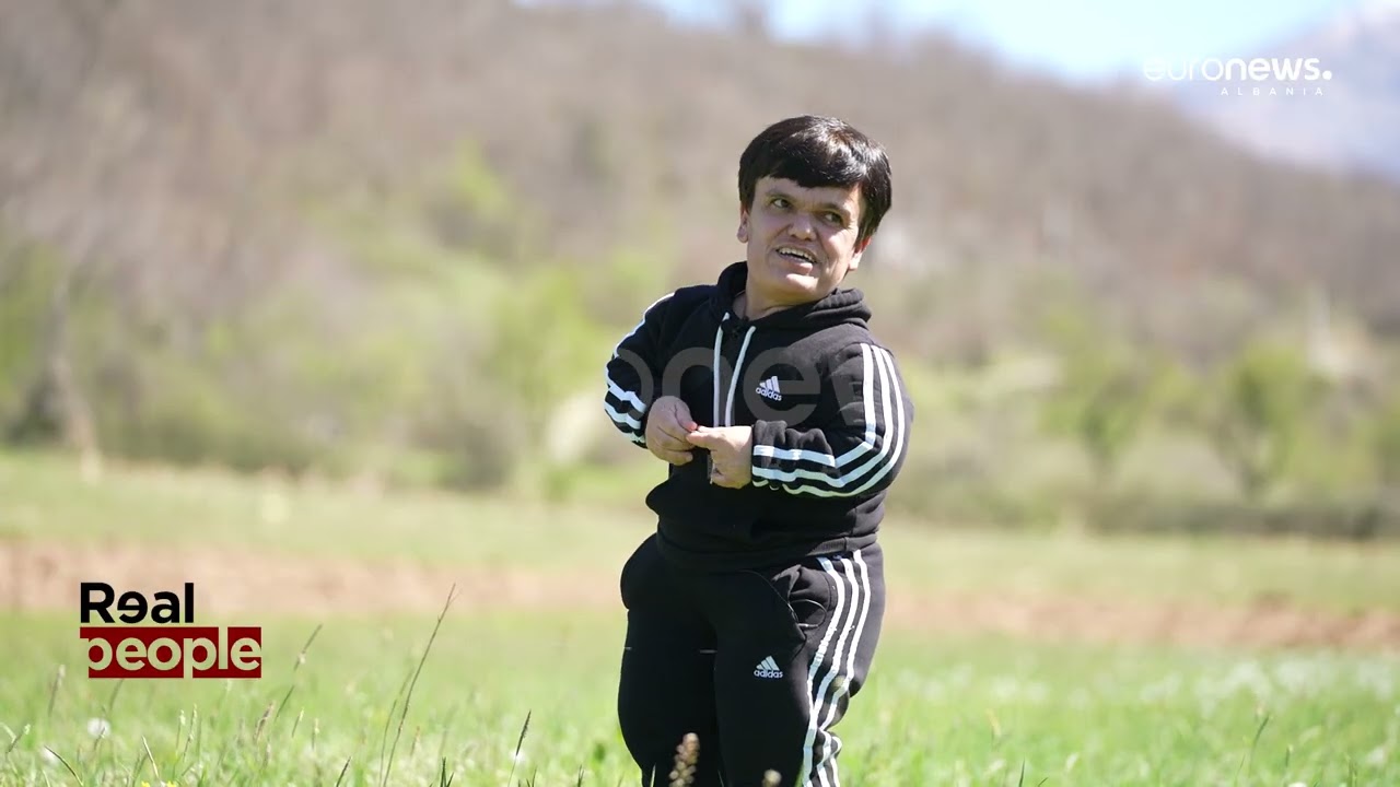 M&euml; thonin 
