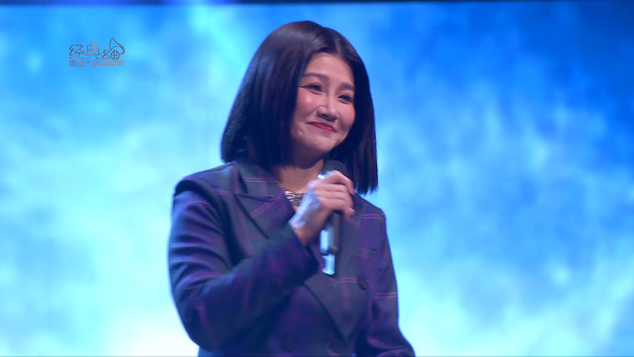 《Astro经典名曲歌唱大赛》冠军唱将，与经典TikTok人气奖得主演唱《我的未来不是梦》！