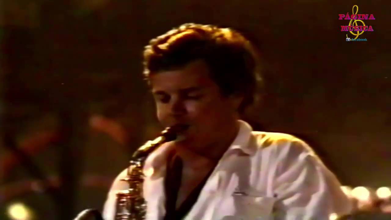 Gal Costa - Canta Brasil (1984)