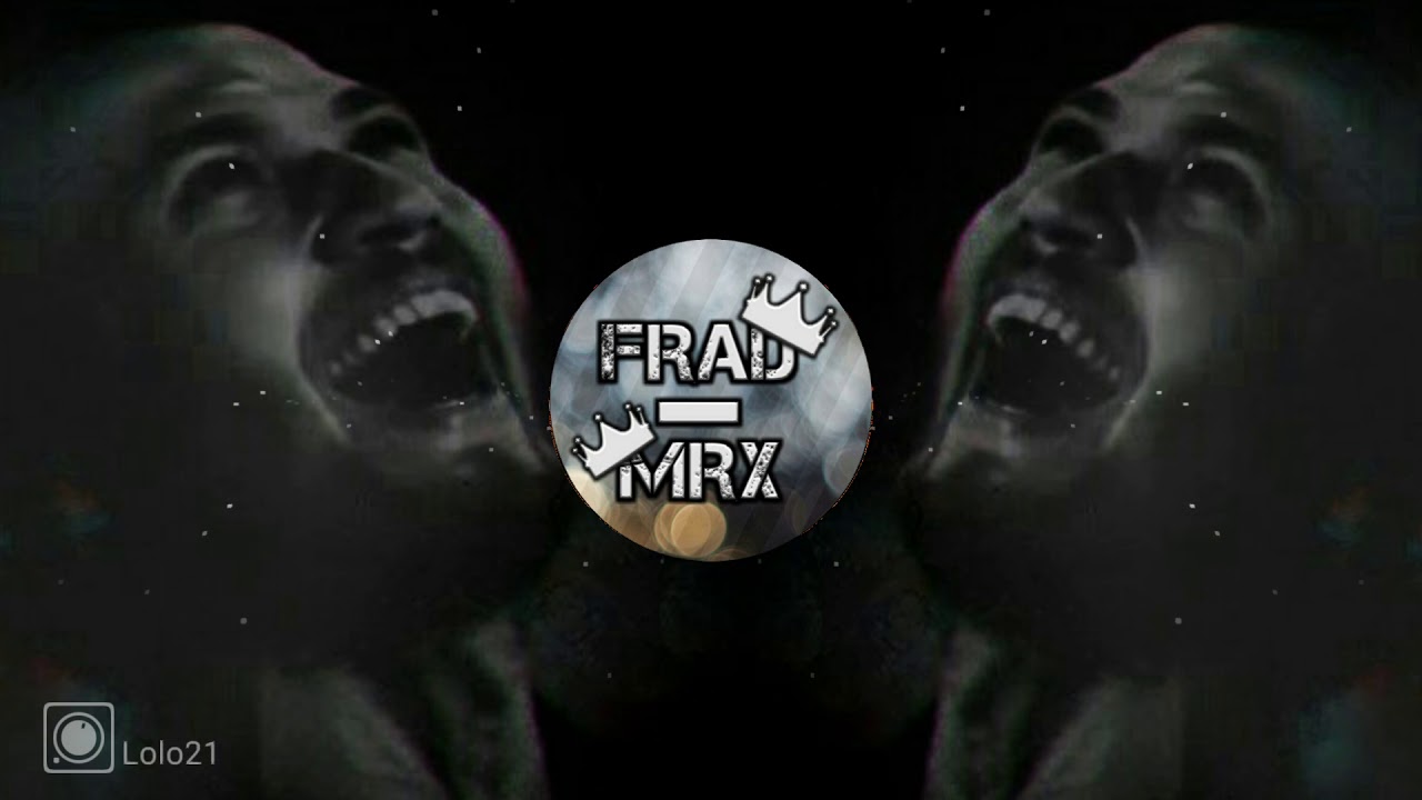 Stamp on the Ground (Remix) Dizza kay